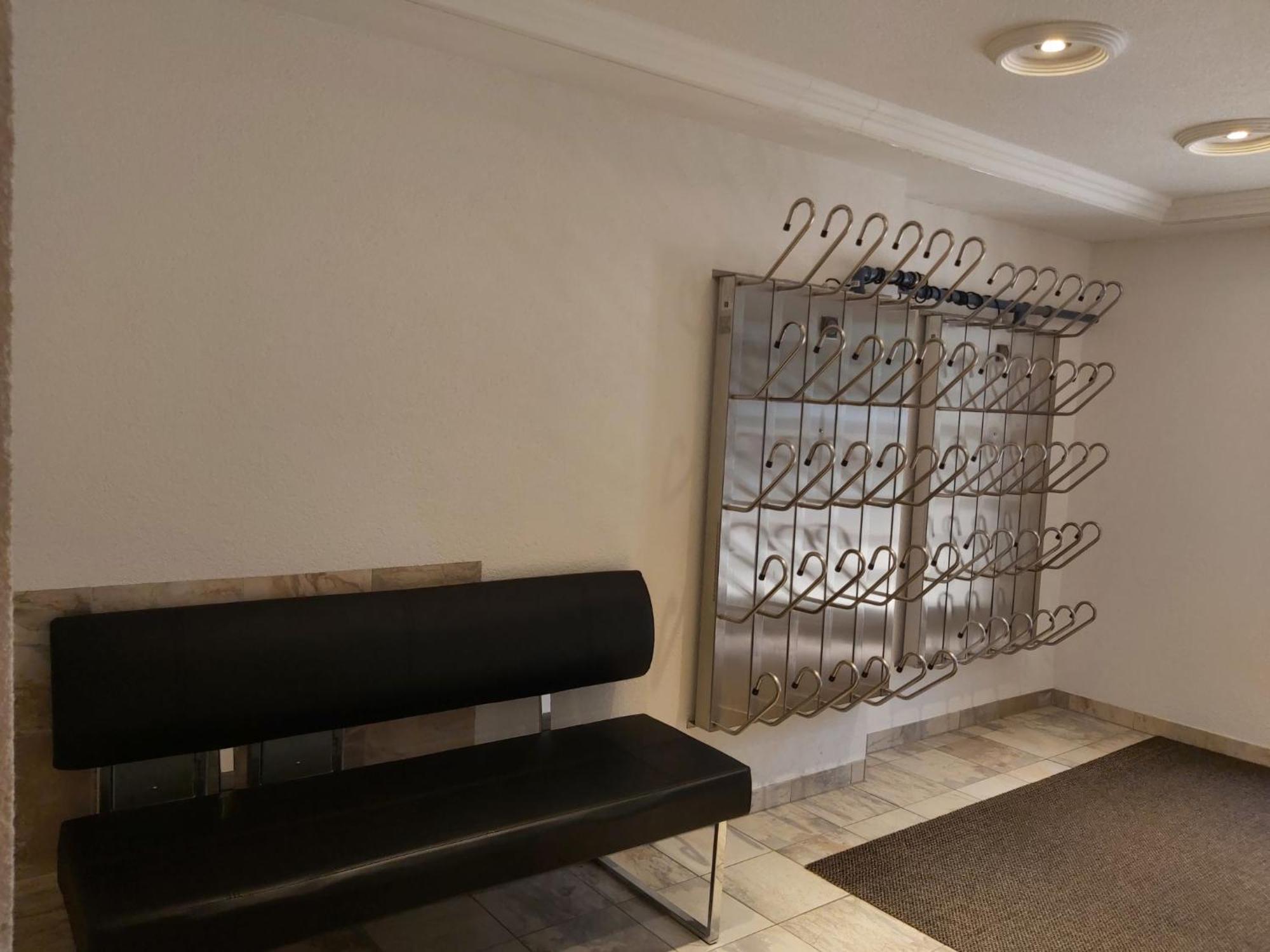 Apartment Apart Romantica - Kpl213 By Interhome Капл Екстериор снимка